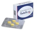 20mg Tadalis SX Tadalafil Tablets