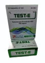 250mg Test E Testosterone Enanthate Injection
