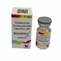 Boldenone Undecylenate 250 Mg