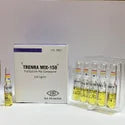 Trenra Mix Trenbolone 150mg/ml